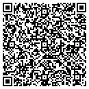 QR code with Vulcan Engineering contacts