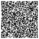 QR code with Doster's Lawn & Landscaping contacts