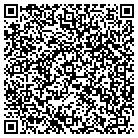 QR code with Fence Post To Fence Post contacts