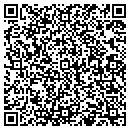 QR code with At&T Store contacts