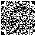 QR code with Peter's Masonry contacts