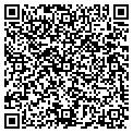 QR code with Don Heath Auto contacts