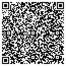 QR code with Gallagher Fence & Deck contacts