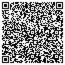 QR code with At&T Store contacts