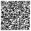 QR code with Peter's Masonry contacts