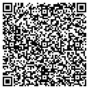 QR code with Sacramento Chemical Co contacts