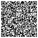 QR code with At&T Store contacts