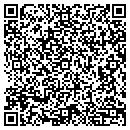 QR code with Peter's Masonry contacts