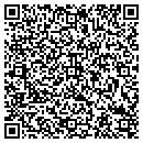 QR code with At&T Store contacts