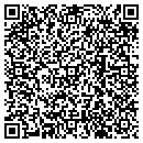 QR code with Green Valley Kennels contacts
