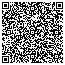 QR code with Design Space contacts