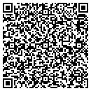 QR code with Pgs Construction contacts