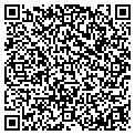 QR code with Bruce T Long contacts