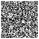 QR code with Brunswick Refrigeration & Air Conditioning contacts