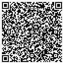 QR code with Auto Workz contacts