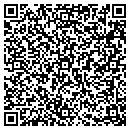 QR code with Awesum Cellular contacts