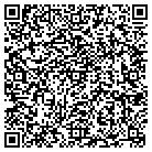 QR code with Future Points Systems contacts