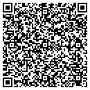 QR code with Galdos Systems contacts