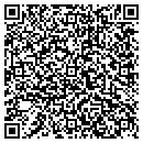 QR code with Navigator Telecom LLC Md contacts