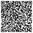 QR code with Bryan's Heating & Air contacts