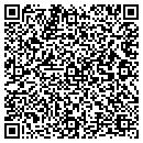 QR code with Bob Gude Publishing contacts