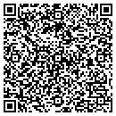 QR code with Barnes Communication Corp contacts