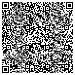 QR code with Gamification API BigDoor Media, Inc. contacts