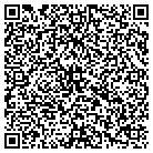 QR code with Bryan's Heating & Air Cond contacts