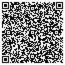 QR code with Gekko Corporation contacts
