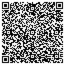 QR code with Bryants Air Conditioning contacts