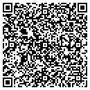 QR code with Parlow Telecom contacts
