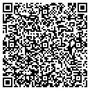 QR code with Dreamscapes contacts