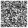 QR code with Healing Happens contacts