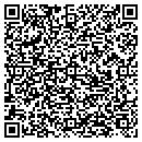 QR code with Calendars Of Life contacts