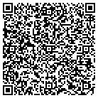 QR code with Invisible Fence Of Cedar Rapid contacts