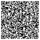 QR code with Gemini Computers & Software contacts