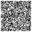 QR code with Picton Brothers General Contr contacts