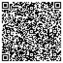 QR code with Prime Stock Telecom contacts
