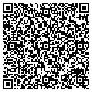 QR code with Genesis Solutions contacts