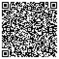 QR code with Downs Auto contacts