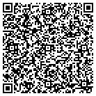 QR code with Christine V Curtis DO contacts