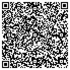 QR code with Pinnacle Construction Group contacts