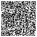 QR code with Global Student contacts