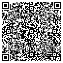 QR code with Best Buy Mobile contacts