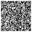 QR code with Wizard Computers contacts