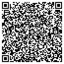 QR code with Rcn Telecom contacts