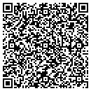 QR code with Jeff S Petsafe contacts