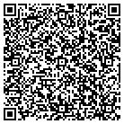 QR code with Graphics Server Technology Lp contacts
