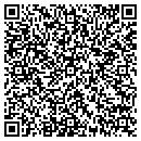 QR code with Grapple Data contacts