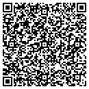 QR code with Hidinger Hands Cmt contacts